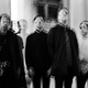Deafheaven (Photo: Kristen Coffer)